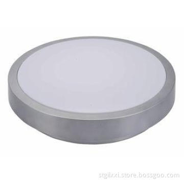 8 Watt Led Recessed Ceiling Light Bulbs Round 60 Degree For